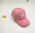 Cool New Boys Girls Kids Children Cap Letter Embroidery Four Seasons Baseball Cap Popular Hip Hop Sun Hat DropShipping. 