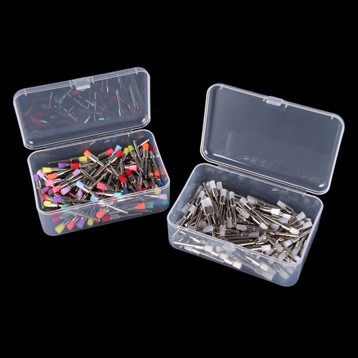 100Pcs%20Dental%20Polisher%20Nylon%20Latch%20Flat%20Brushes%20Polishing%20Prophy%20Brush%20-%20Image%202