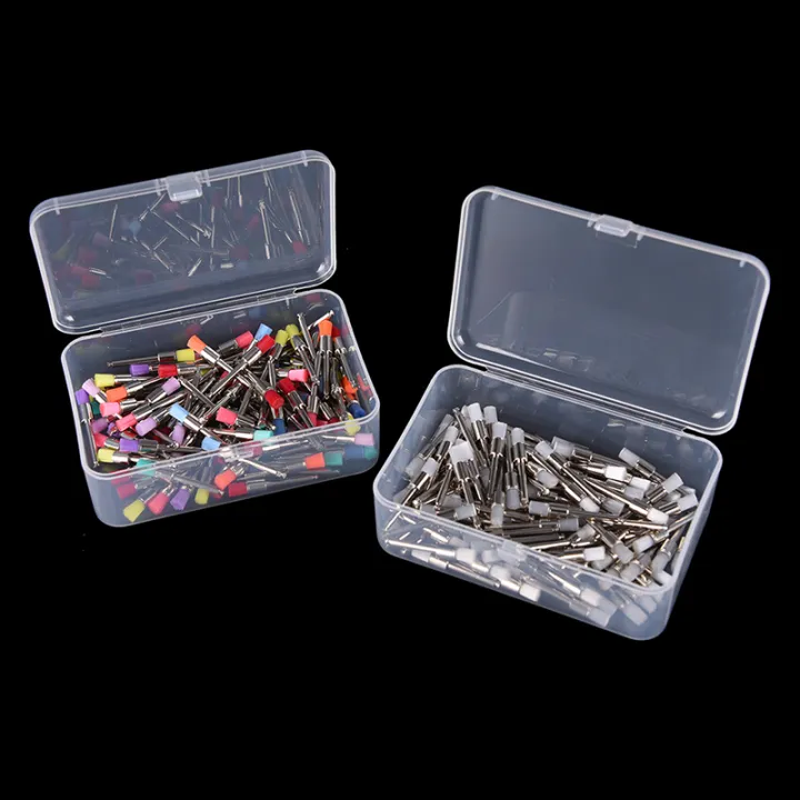 100Pcs%20Dental%20Polisher%20Nylon%20Latch%20Flat%20Brushes%20Polishing%20Prophy%20Brush%20-%20Image%202