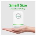 Power Saver Energy Saver Device,  Smart Power Saver Pro Electricity Saving BoxPower Saver Energy Saver Device,  Smart Power Saver Pro Electricity Saving Box. 