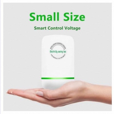 Power%20Saver%20Energy%20Saver%20Device,%20%20Smart%20Power%20Saver%20Pro%20Electricity%20Saving%20BoxPower%20Saver%20Energy%20Saver%20Device,%20%20Smart%20Power%20Saver%20Pro%20Electricity%20Saving%20Box%20-%20Image%204