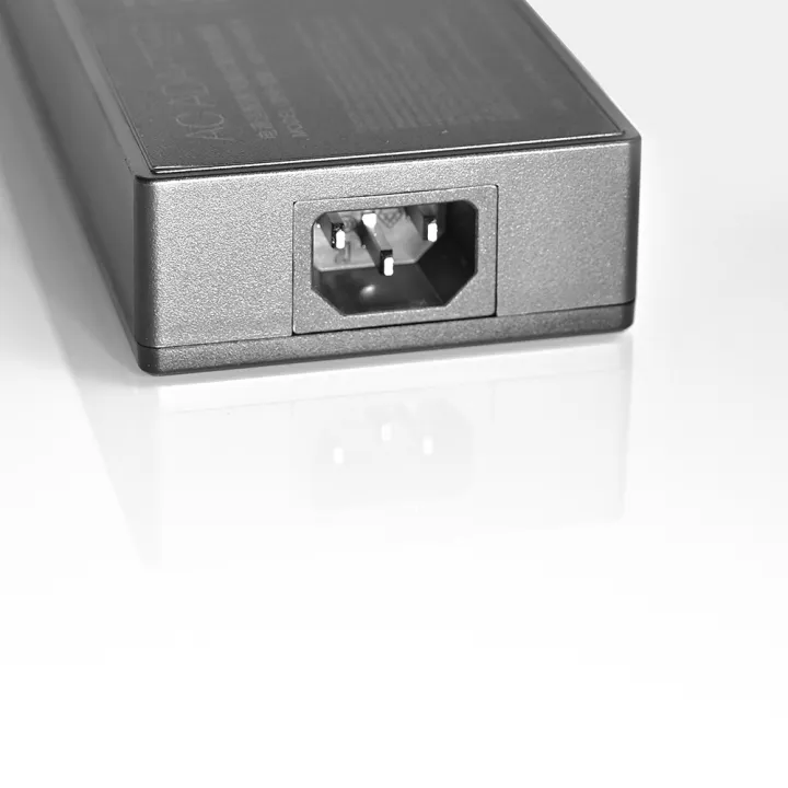 20V%2012A%20240W%206.0X3.7mm%20AC%20Adapter%20Laptop%20Charger%20ADP-240EB%20B%20For%20Asus%20ROG%20Strix%20SCAR%2017%20G733QM%20G733QR%20G733QS%20G733QSA%20G17%20G713IM%20-%20Image%204