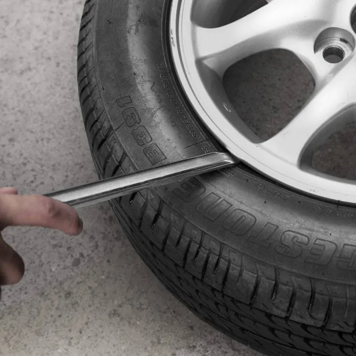 4X%20Tire%20Spoons%20Changing%20Tire%20Lever%20Bar%20Set%20Tire%20Repair%20Tool%20Kit%20Rim%20Lifter%20Tire%20Changer%20for%20Motorcycle%20Bike%20Scooter%20-%20Image%203