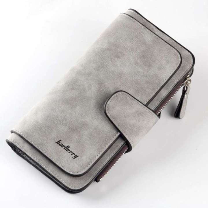 Baellerry%20Wallet%20Women%20Leather%20Luxury%20Card%20Holder%20Clutch%20Casual%20Women%20Wallets%20Zipper%20Pocket%20Hasp%20Ladies%20Wallet%20Female%20Purse%20W196%20-%20Image%202