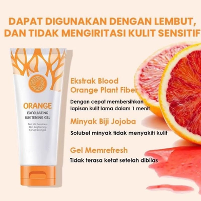 Orange%20Mintox%20Exfoliating%20Whitening%20Gel%20-%2050%20gm%20-%20Image%203