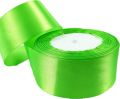 Satin Ribbons 1 inch 75 fee/25 yard 1ps. 