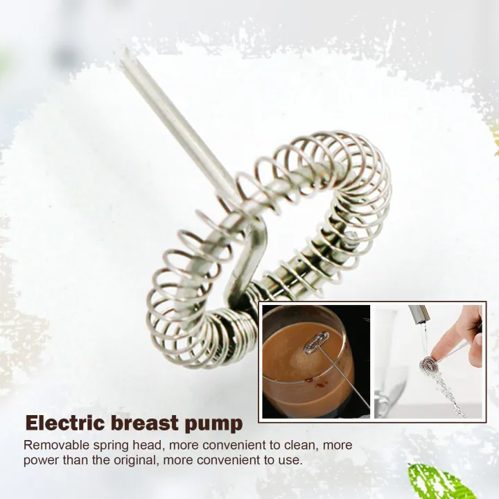 Mini%20Wireless%20Milk%20Foamer%20Electric%20Coffee%20Whisk%20Mixer%20Mixer%20Handheld%20Blender%20Egg%20Beater%20Frother%20Handle%20Stirrer%20Cappuccino%20Kitche%20-%20Image%203