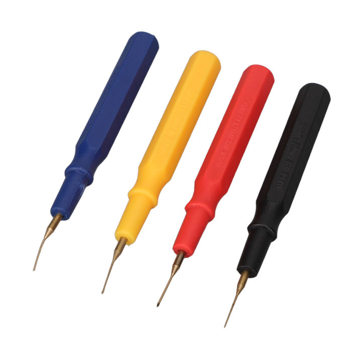 Watch%20Oil%20Cup%20Oiler%20Pen,%20Watch%20Oiler%20Pen%20Repair%20Kit%20Fine%20Tip%20Portable%20Size%20for%20Toys%20for%20Lubricating%20-%20Image%203