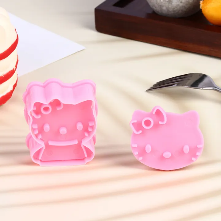 %E3%80%90100%25-original%E3%80%91%20KT%20Cat%20Shape%20Sandwich%20Mold%20Cutter%20Little%20Shape%20Sandwich%20Kitchen%20Breakfast%20Tool%20-%20Image%202
