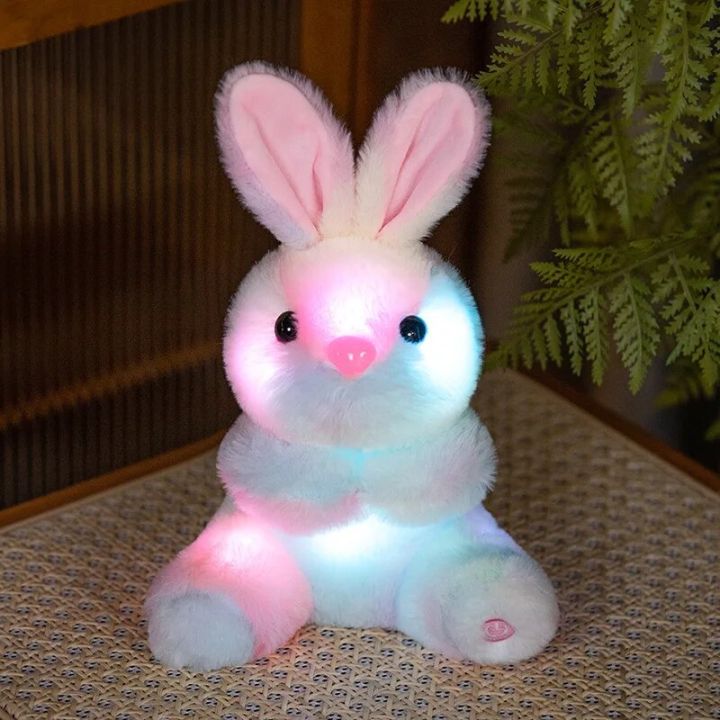 Light%20Up%20Rabbit%20Plush%20Toy%20Cute%20Colorful%20Light%20Up%20Plush%20Stuffed%20Animal%20Rabbit%20Doll%20Kawaii%20Bunny%20Peluche%20Christmas%20Gift%20for%20Kids%20-%20Image%207