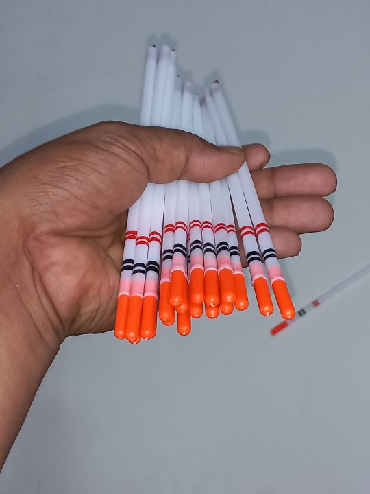Fishing%20Plane%20Floating%20Stem%20Tube%20Fishing%20ring%20Pakna%204pc%20-%20Image%206