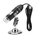 Mini Usb1000X Electron Microscope Magnification Endoscope. 