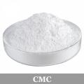 Carboxy Methyl Cellulose CMC powder Food Grade - 500gm. 