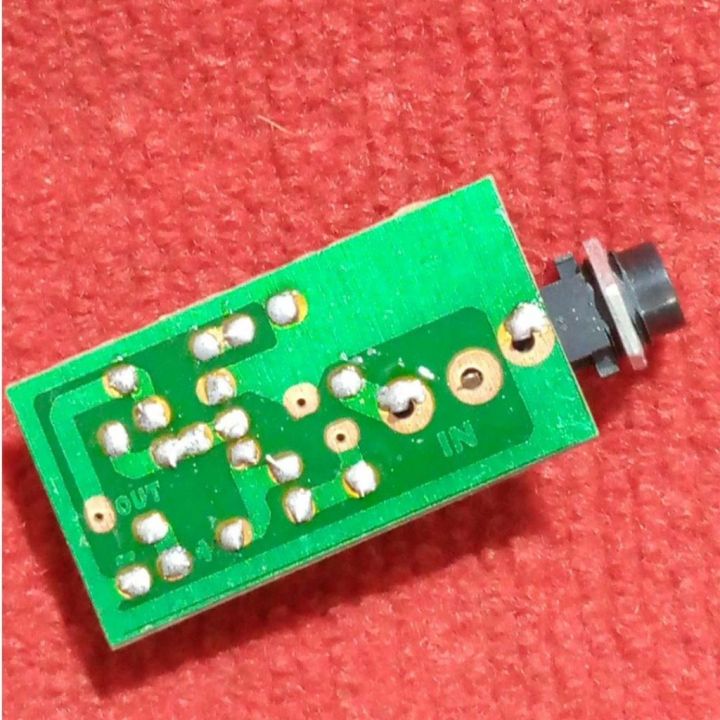 Female%20Audio%20Mic%20Socket%206.35mm%20Module%20Local%20Board%201/4%E2%80%B3%20Connector%20Microphone%20Socket%20Mono%20Stereo%20Headphone%20Socket%20Speakers%20Plug%20Electrical%20Circuitry%20&%20Parts%20-%20Image%203