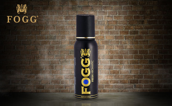 FOGG%20Black%20Men%20Body%20spray%20(Aromatics)%20120ml%20-%20Image%204