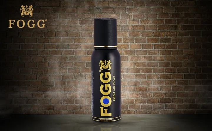 FOGG%20Black%20Men%20Body%20spray%20(Aromatics)%20120ml%20-%20Image%204