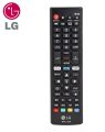 LG LCD LED Smart TV Remote Control LG LED LCD Smart TV Universal Remote Control.
