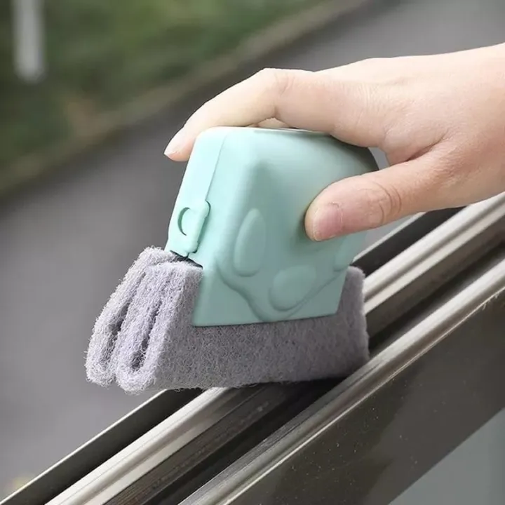 Window%20Seal%20Gap%20Brush%20to%20Clean%20the%20House%20Window%20Slot%20New%20Cleaning%20Brush%20Window%20Slot%20Cleaning%20Equipment%20Small%20Brush%20-%20Refined%20and%20Excellent%20-%20Image%202