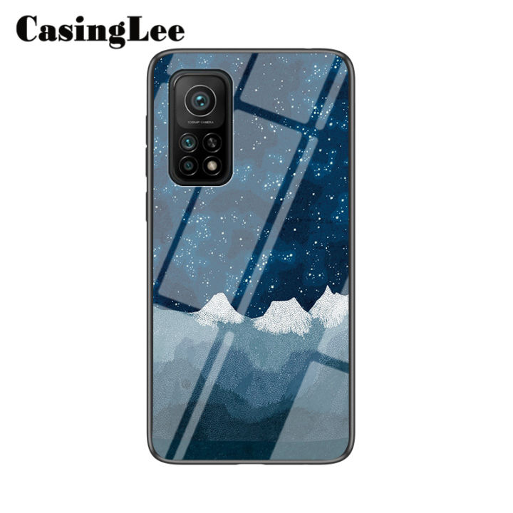 Casinglee%20For%20Mi%2010T%20Pro%20Case%20Couple%20Starry%20Moon%20Glass%20Protector%20Phone%20Cover%20Meteor%20Start%20for%20Xiaomi%20Mi%2010T%20Pro%20Glass%20Cover%20Case%20-%20Image%209