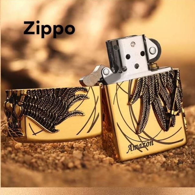 Amazon%20Design%20Zippo%20Oil%20/%20Gas%20Li@ghter%20-%20Image%205