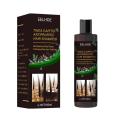 EELHOE 100ml Tinea Dispelling Anti-itching Shampoo Anti-dandruff Shampoo Hair Shampoo Treatment Oil Refreshing Control. 