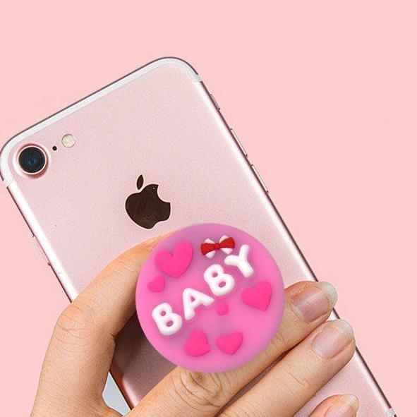 Pop%20Socket%20Grip%20Mobile%20Accessories-Baby%20-%20Image%202