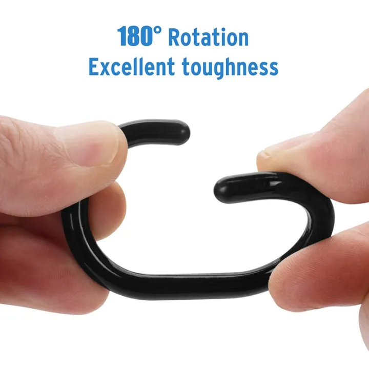 %E3%80%90Exclusive%20Limited%20Edition%E3%80%91%2024%20PCS%20Shower%20Curtain%20Rings%20Plastic%20Shower%20Curtain%20Hooks%20for%20Bathroom%20Shower%20Rod%20-%20Image%205