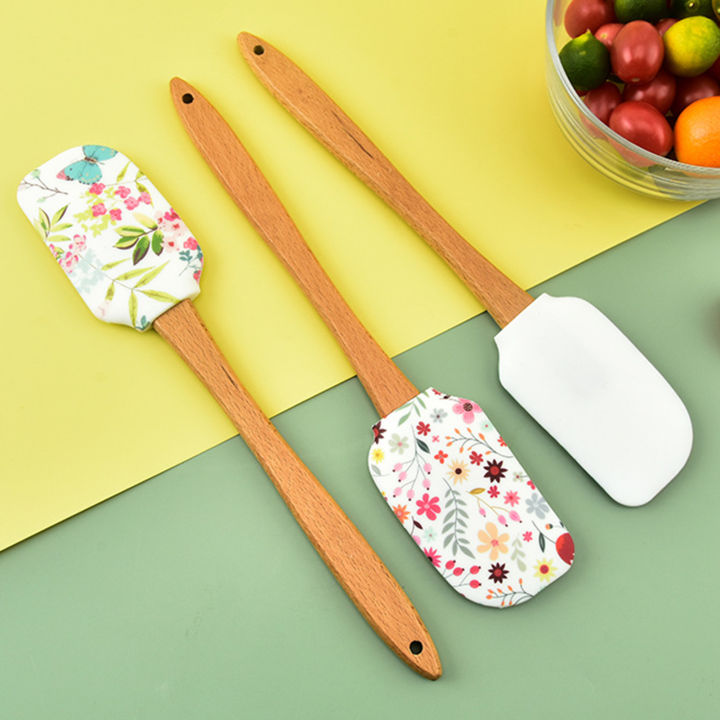 Baking%20Spatula%20Long-lasting%20Porle%20Dessert%20Cream%20Spatula%20-%20Image%207