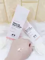 Christian Dean Secret Tone-Up Sun Cream with SPF50+ - 70ml.