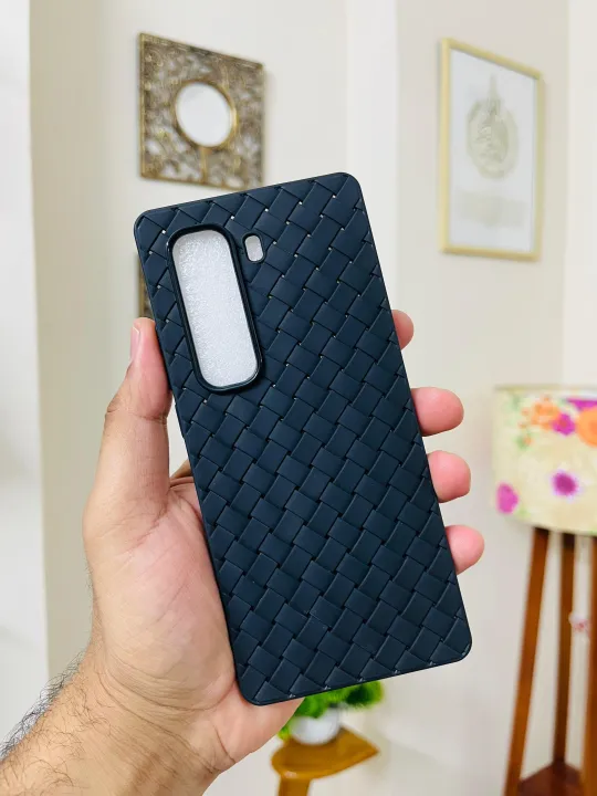 Infinix%20Hot%2050%20Pro%20Plus%20(%20Curved%20Display%20Back%20Cover%20)%20Back%20Cover%20Silicone%20Premium%20Super%20Slim%20For%20Curved%20Display%20Phone%20OneLike%20Soft%20Slim%20Flexible%20Protective%20Case%20Cover%20for%20Infinix%20Hot%2050%20Pro%20Plus-%20(Silicone,%20Black)%20Soft%20Case%20-%20Image%202