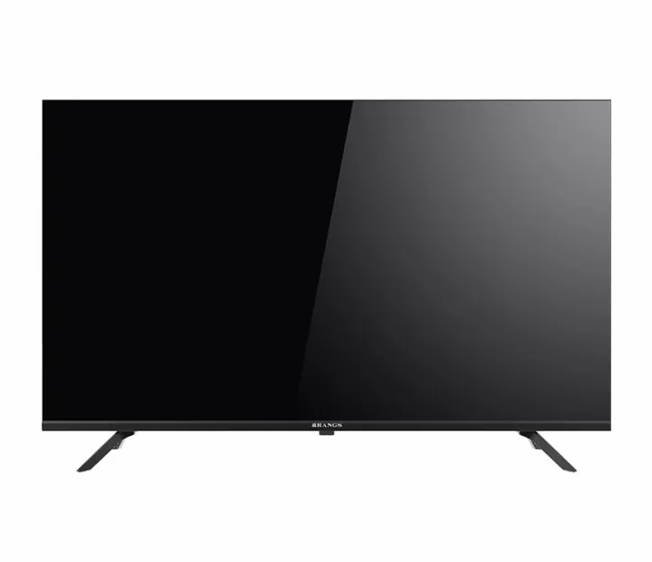 Rangs%2043-Inch%20Google%20Certified%20TV%20%7C%20Frameless%204K%20UHD%20Android%20TV%20-%20Image%202