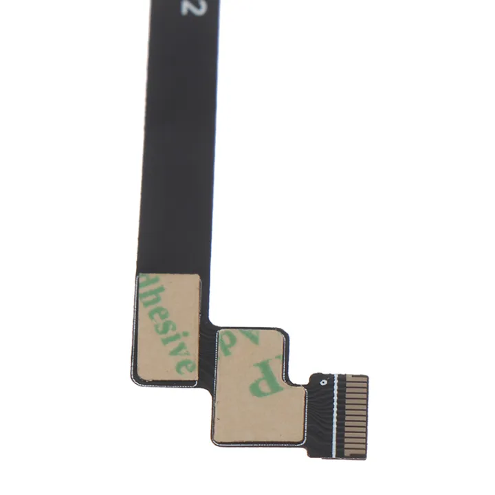 Flexible%20Gimbal%20Flat%20Ribbon%20Flex%20Cable%20For%20DJI%20Phantom%203%20Standard%20OEM%20-%20Image%205