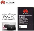 Huawei Pocket Router Battery  wifi Router battery. 