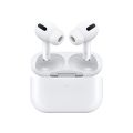 AirPods Pro Dubai copy (2nd Generation).