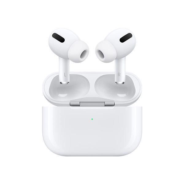AirPods Pro Dubai copy (2nd Generation)