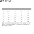 Striped Print Short Sleeve Midi Dress Summer Aesthetic Clothes Korean Fashion Casual Harajuku Dresses for Women 2023 Vestidos. 