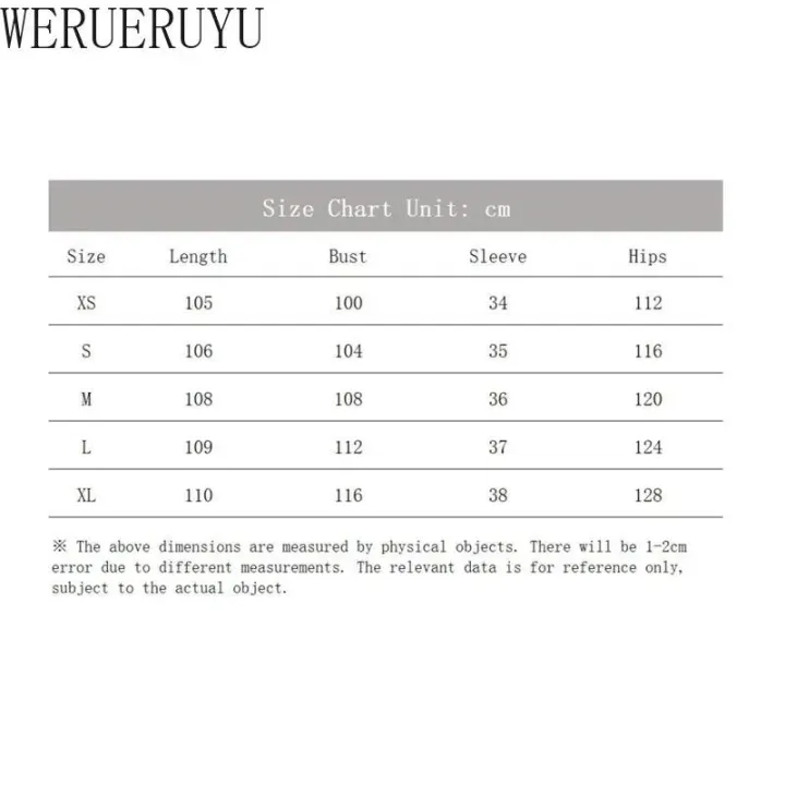Striped%20Print%20Short%20Sleeve%20Midi%20Dress%20Summer%20Aesthetic%20Clothes%20Korean%20Fashion%20Casual%20Harajuku%20Dresses%20for%20Women%202023%20Vestidos%20-%20Image%206