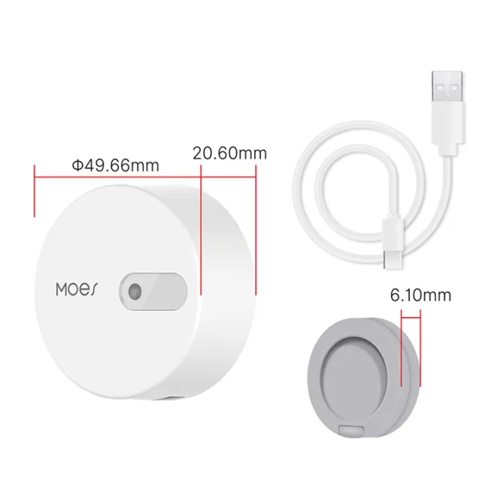 ZigBee%20Human%20Presence%20Sensor%20Detector%2024GHz%20MmWave%20Detection%20Sensor%20Smart%20Human%20Body%20Exists%20Sensor%20for%20Home%20Security%20-%20Image%202