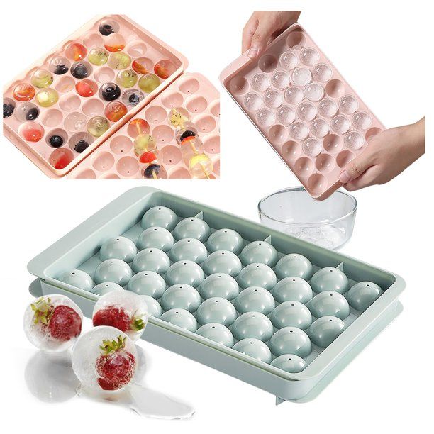 Ice%20cube%20mold%2033%20Grid%20Reusable%20Round%20Ball%20Ice%20Cube%20Maker%20DIY%20Ice%20Cream%20Accessories%20for%20Homemade%20Ice%20Cream%20Making%20-%20Image%202