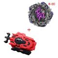 Beyblade Superking New Sparking Booster B-163 B172 B173 World Spriggan Unite 2B W/ L.R Launcher Gift. 