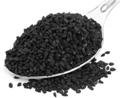Black Seed, Black Cumin / kalo jira-500gm