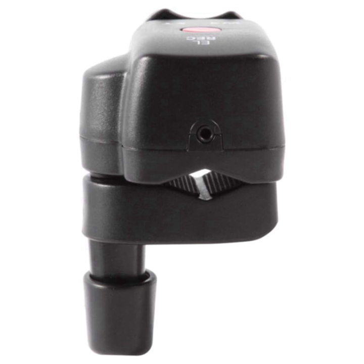 TWEXQNY%202X%20Zoom%20Control%20DSLR%20Camcorder%20Remote%20Camera%20Controller%202.5mm%20Jack%20Cable%20LANC%20Jack%20Remote%20Zoom%20-%20Image%205