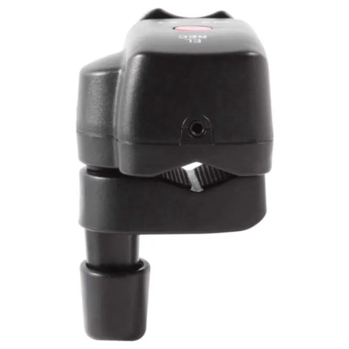 TWEXQNY%202X%20Zoom%20Control%20DSLR%20Camcorder%20Remote%20Camera%20Controller%202.5mm%20Jack%20Cable%20LANC%20Jack%20Remote%20Zoom%20-%20Image%205
