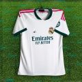 Real Madrid 10 & 7 Premium Football Jersey For Men - Half Sleeve Mbappe 10 and Vini Jr 7 Jersey - Real Madrid Jersey 2026. 