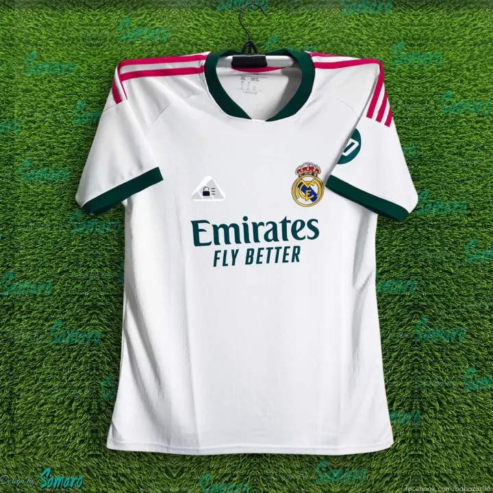Real%20Madrid%2010%20&%207%20Premium%20Football%20Jersey%20For%20Men%20-%20Half%20Sleeve%20Mbappe%2010%20and%20Vini%20Jr%207%20Jersey%20-%20Real%20Madrid%20Jersey%202026%20-%20Image%203