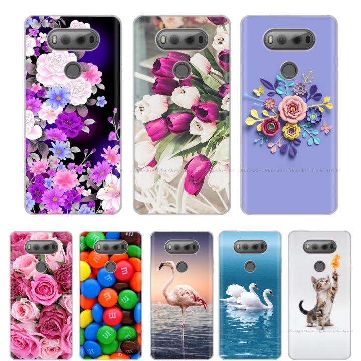 %E3%80%902023%E3%80%91%20Transparent%20Case%20for%20LG%20V20%20V%2020%20TPU%20Phone%20Case%20Funda%20Soft%20Silicone%20Cover%20for%20LG%20V20%20Capa%20Cute%20Flower%20Animal%20Pattern%20Back%20Covers%20-%20Image%203