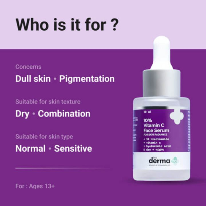 The%20Derma%20Co%2010%25%20Vitamin%20C%20Face%20Serum%20-%2030ml%20-%20Image%202