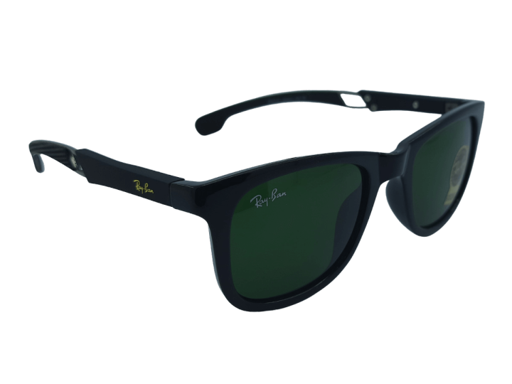 Rayban%20Stylish%20Summer%20Outdoor%20Sunglasses%20For%20Men%20-%20Sun%20Glass%20For%20Men%20Ray-Ban%20ULTRA%20WAYFARER%20Collectors%20Sunglasses%20RB%208392%20-%20Image%204
