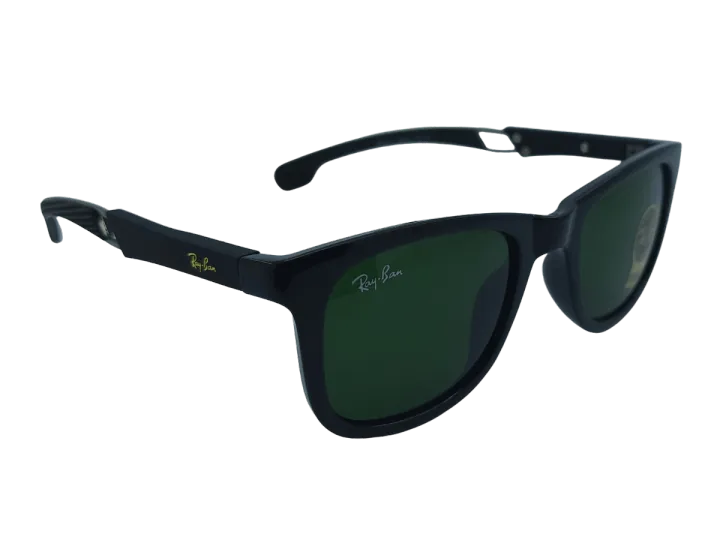 Rayban%20Stylish%20Summer%20Outdoor%20Sunglasses%20For%20Men%20-%20Sun%20Glass%20For%20Men%20Ray-Ban%20ULTRA%20WAYFARER%20Collectors%20Sunglasses%20RB%208392%20-%20Image%204