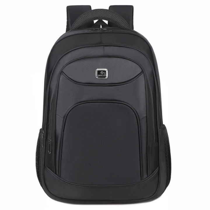Large%20capacity%20casual%20travel%20backpack%20men's%20college%20student%20school%20bag%20simple%20computer%20business%20fashion%20bag%20-%20Image%206